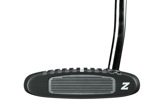 Zebra Golf AIT1 Series Putter