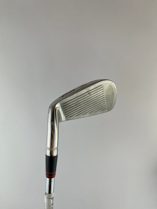 Ben Hogan Edge CFT Iron 6 / Flex R