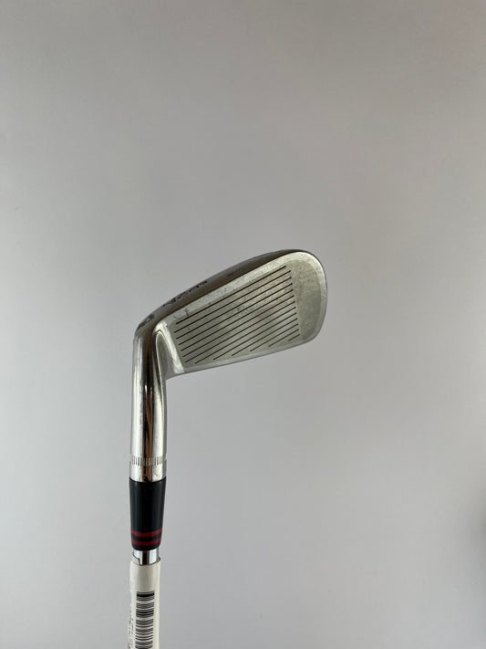 Ben Hogan Edge CFT Iron 6 -0.5" / Flex R