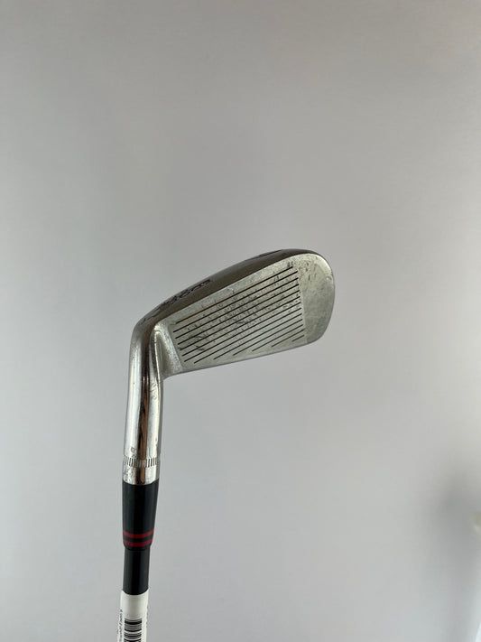 Ben Hogan Edge CFT Iron 6 / Flex S