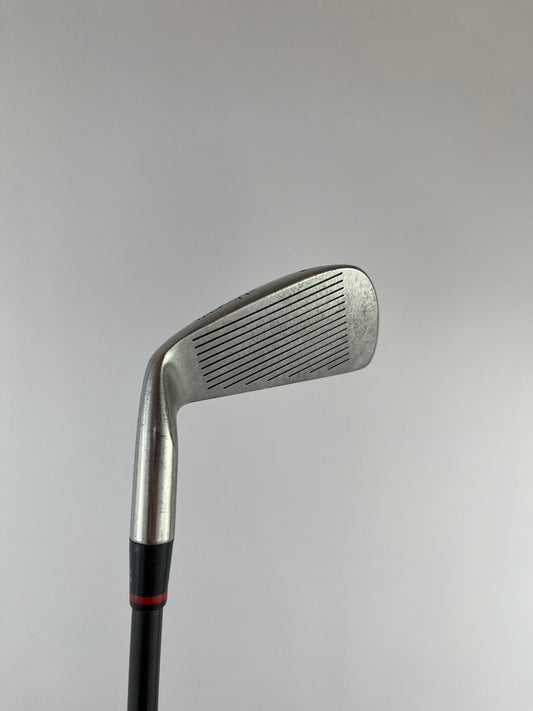 Ben Hogan H40 Iron 6 / Flex R