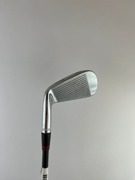 Ben Hogan Edge FTX Iron 6 / Flex R