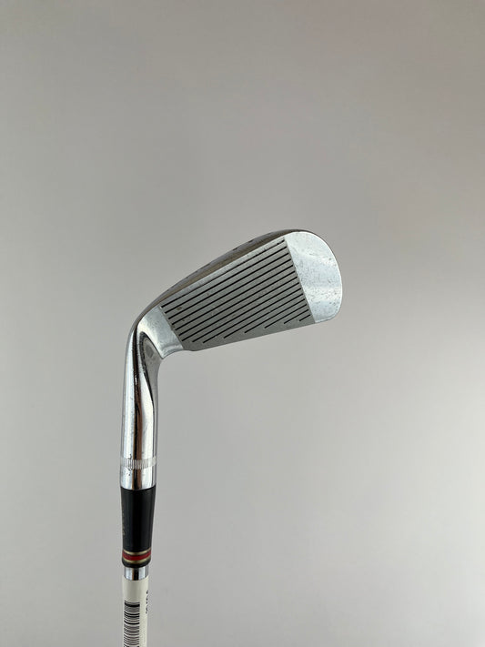 Ben Hogan Edge Forged Iron 6 / Flex R