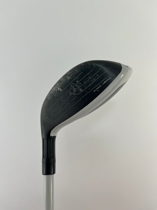 TaylorMade Sim 2 Max Hybrid 5 / Flex L