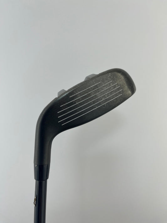 Cobra F9 Hybrid 5 / Flex L