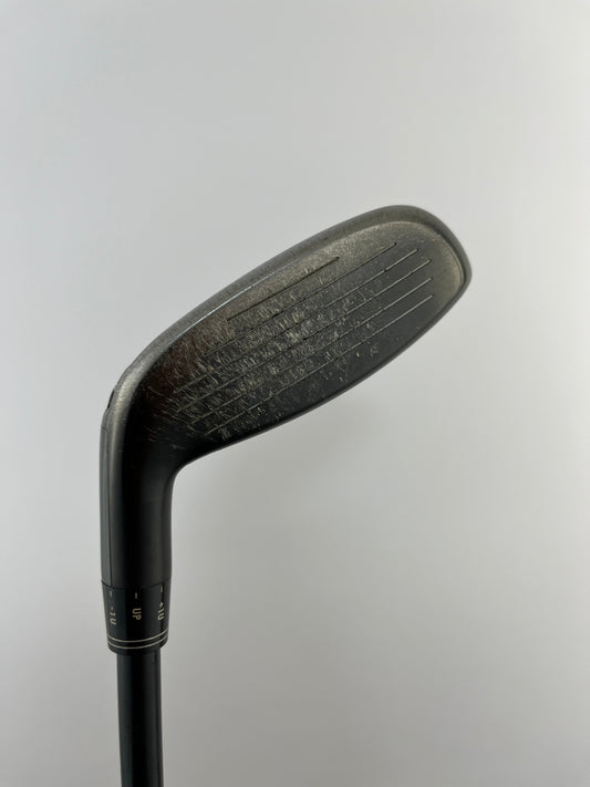 Mizuno CLK Hybrid 5 / Flex L