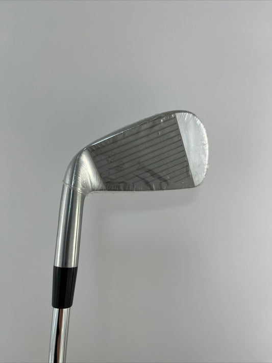 Bridgestone J36 Iron 6 / Flex R