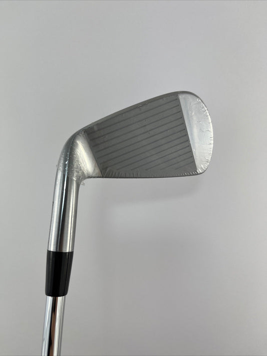 Bridgestone J36 Iron 6 / Flex S