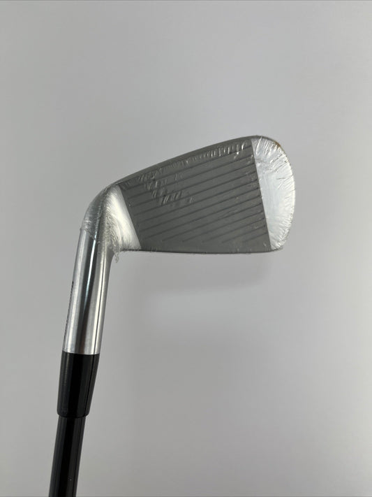 Bridgestone J36 Iron 6 / Flex S