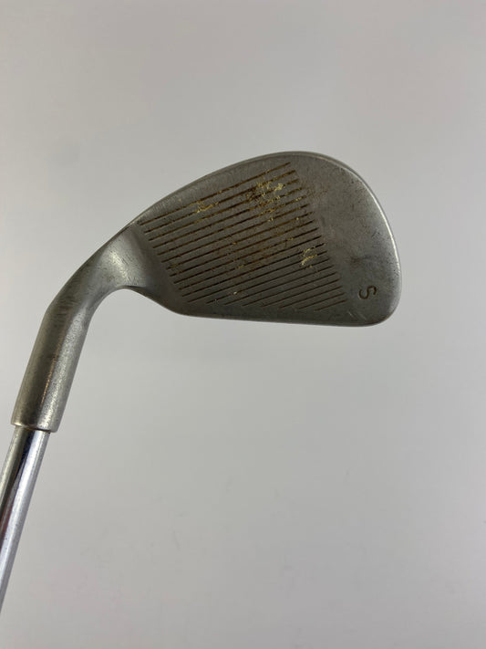 Ping Eye2 Sandwedge / Blue Dot