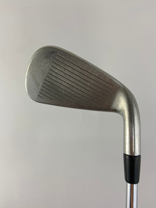 Titleist AP1 Eisen 6 LH / Flex S