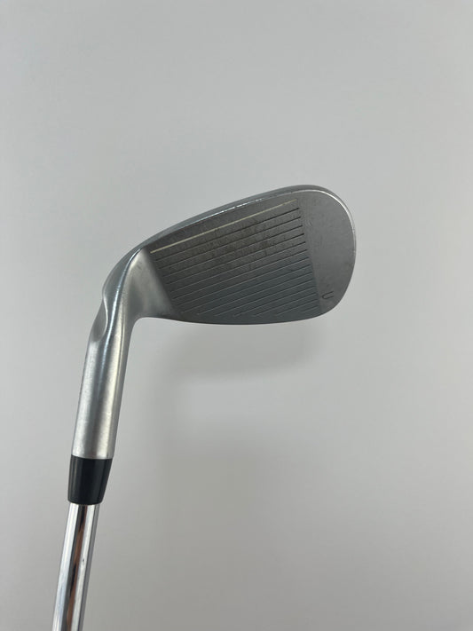 Ping i25 Wedge / Flex R