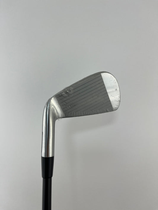 Bridgestone J36 Iron 6 / Flex R