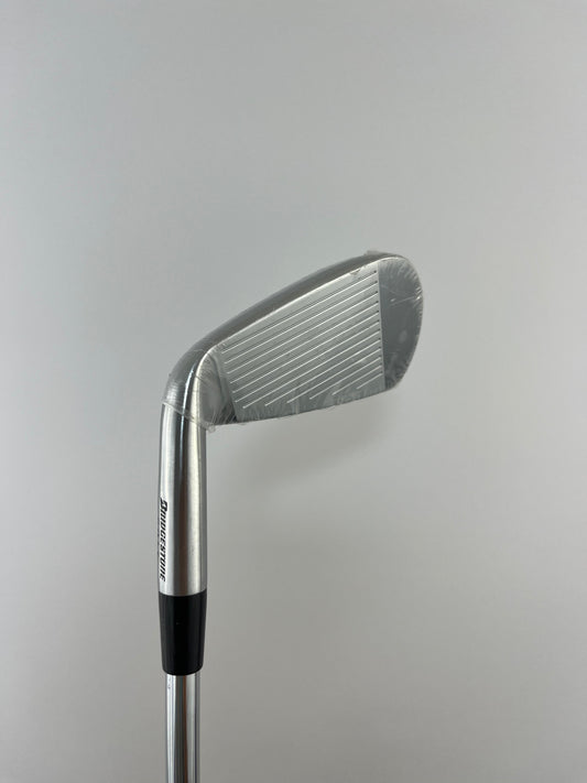 Bridgestone J38 Iron 6 / Flex R