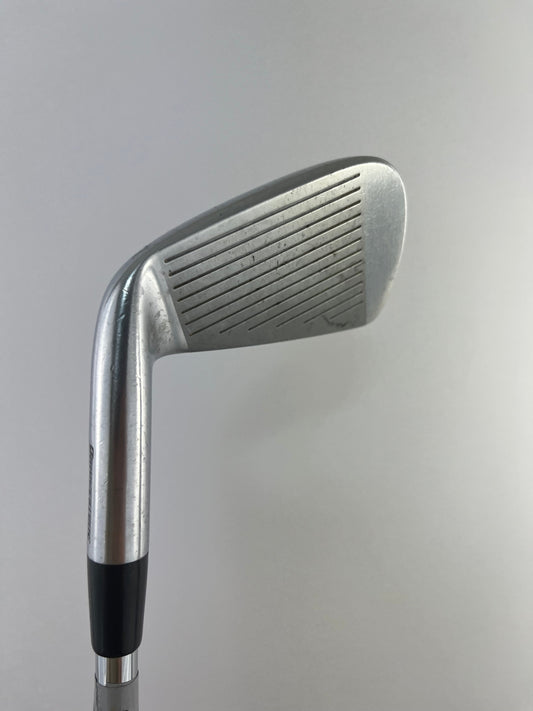 Bridgestone J36 Iron 6 / Flex R