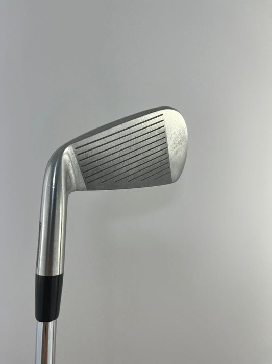 Bridgestone J36 Iron 6 / Flex R