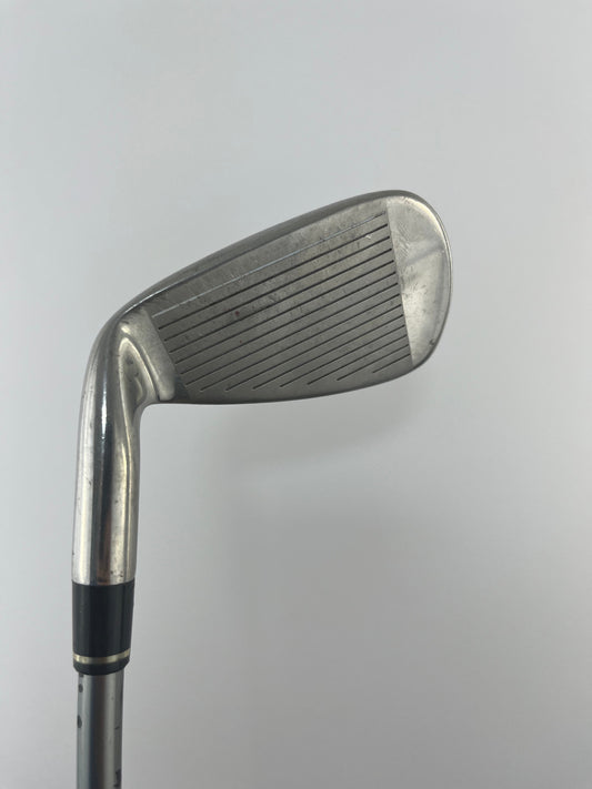 Adamsgolf IDEA Hybrid Iron 8 / Flex L