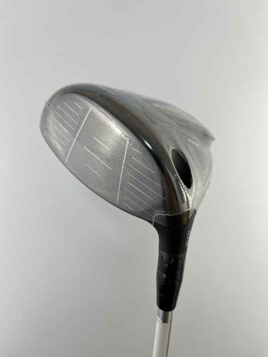 Callaway Rogue ST Max Driver 10,5° LH / Flex R