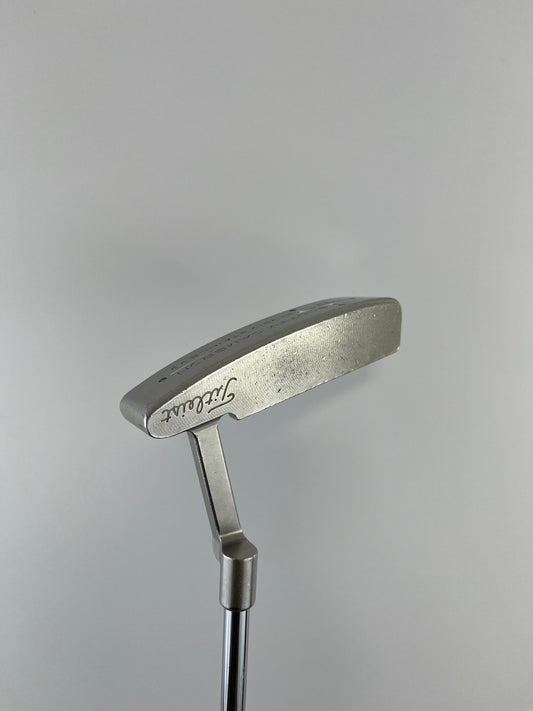 Scotty Cameron Laguna 2.5 Putter / 35"