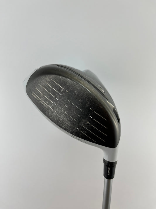 TaylorMade Sim 2 Driver LH / Flex S