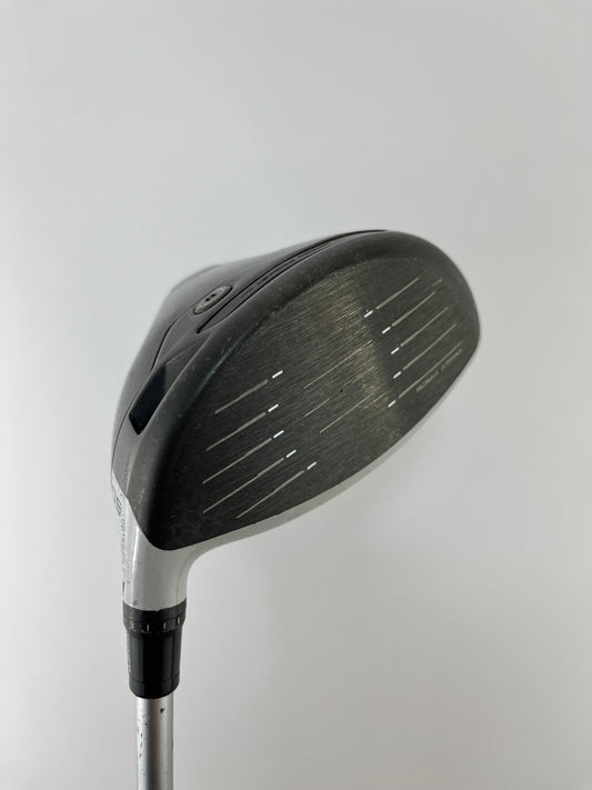 TaylorMade Sim 2 Driver / Flex R