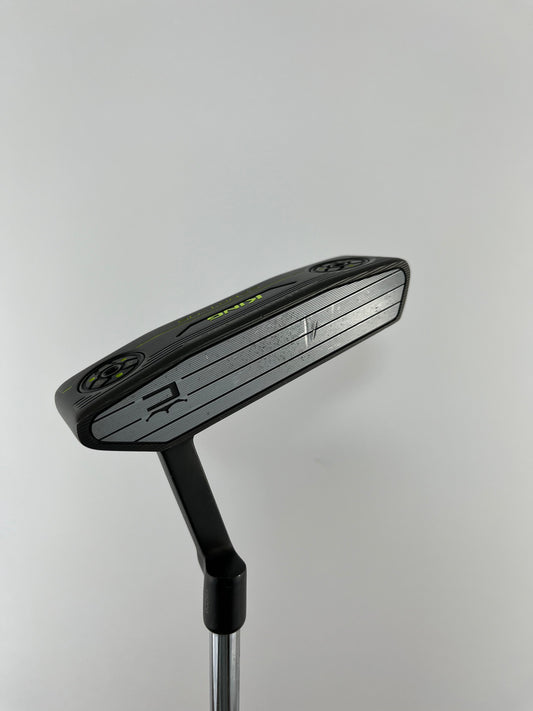 Cobra Sport-45 Putter / 35"