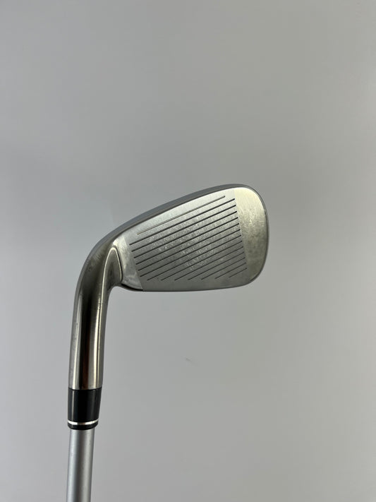 TaylorMade RBZ Max Eisen 6 / Flex R