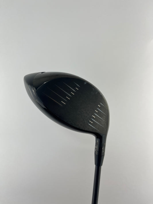 Titleist TS2 Driver LH / Flex X