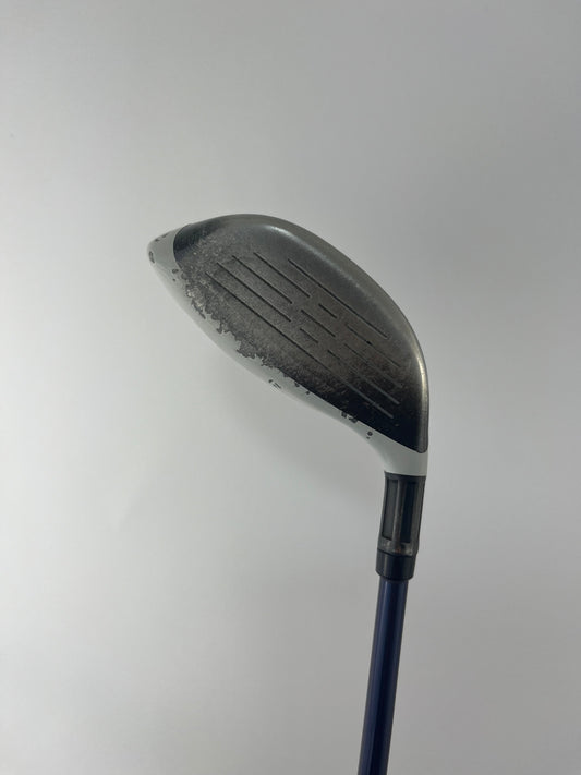 TaylorMade Sim Max Fairway Wood 5 LH / Flex R