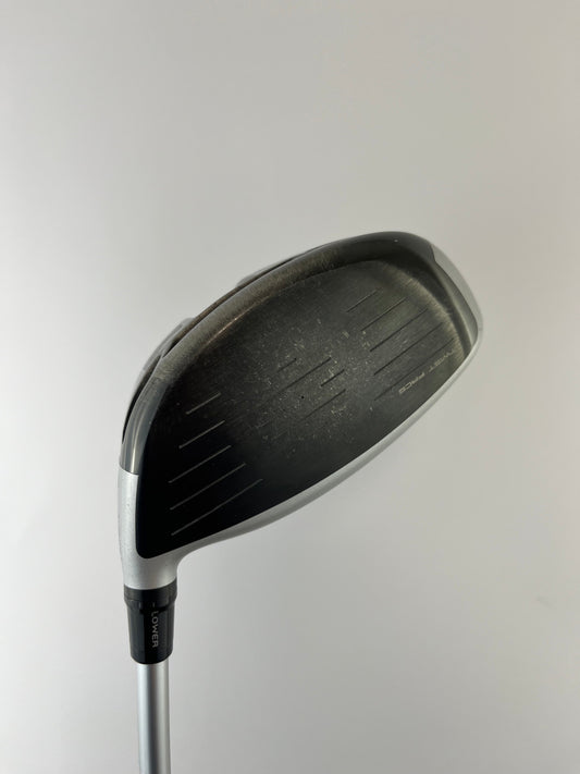 TaylorMade M3 Driver / Flex S