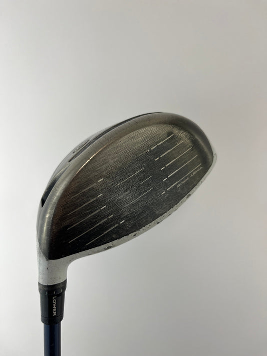 TaylorMade Sim 2 Driver / Flex R