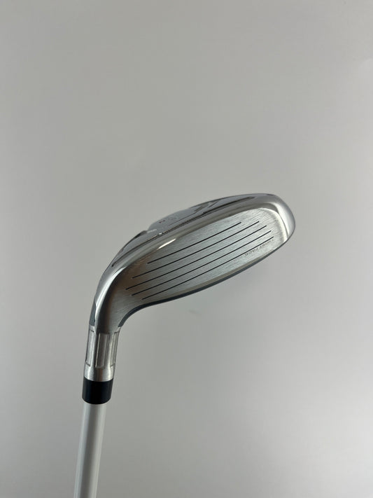 TaylorMade Stealth 2 HD Hybrid 5 / Flex L