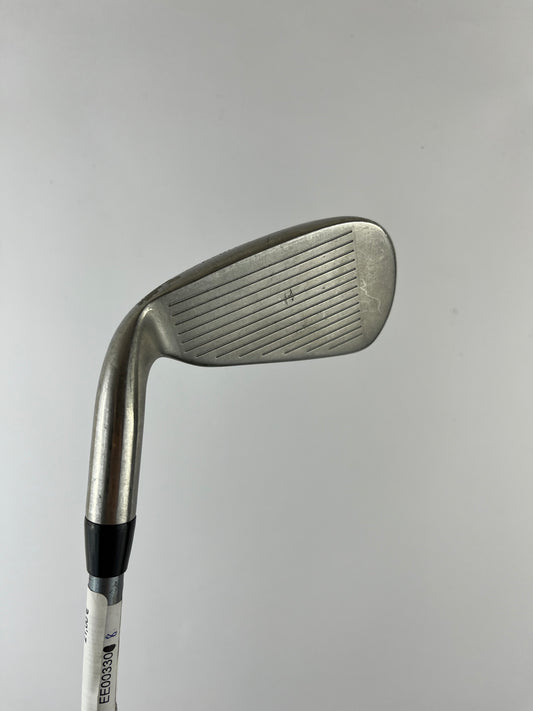 TaylorMade T200 Eisen 6 / Flex L