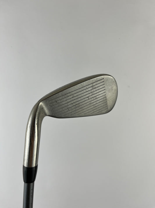 TaylorMade T200 Eisen 6 / Flex R