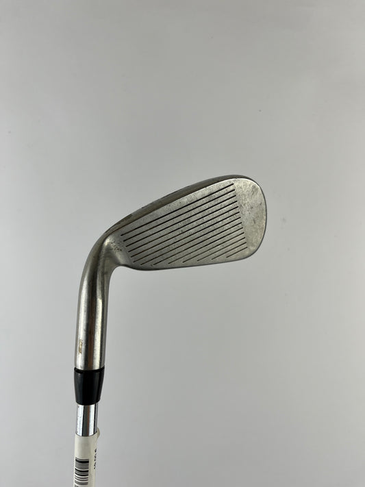 TaylorMade T200 Eisen 6 / Flex R