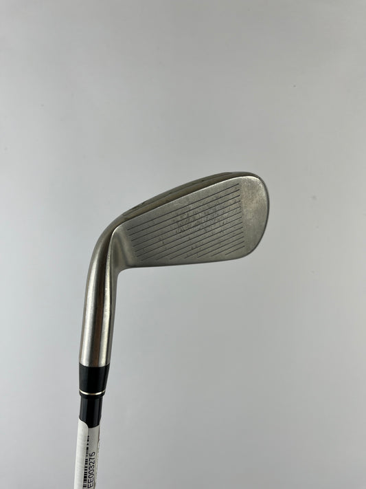 TaylorMade T360 Eisen 6 / Flex S