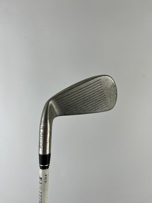 TaylorMade T320 Eisen 6 / Flex M