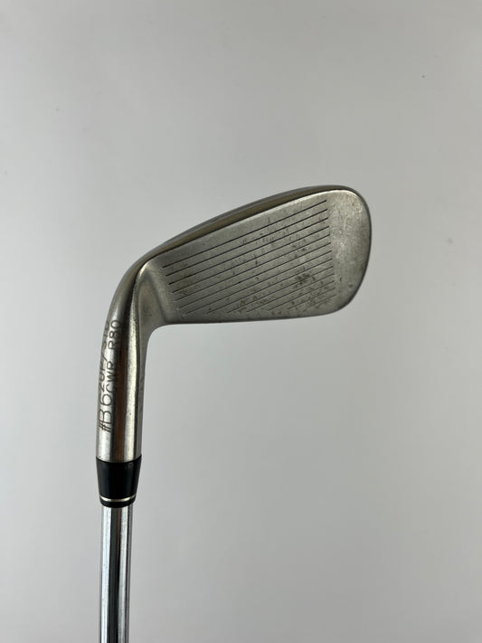 TaylorMade T320 Eisen 6 / Flex R