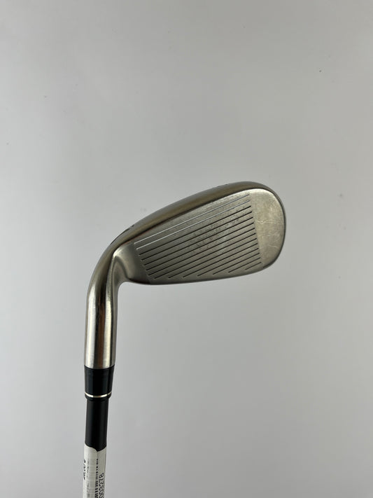 TaylorMade rac OS Eisen 6 / Flex R