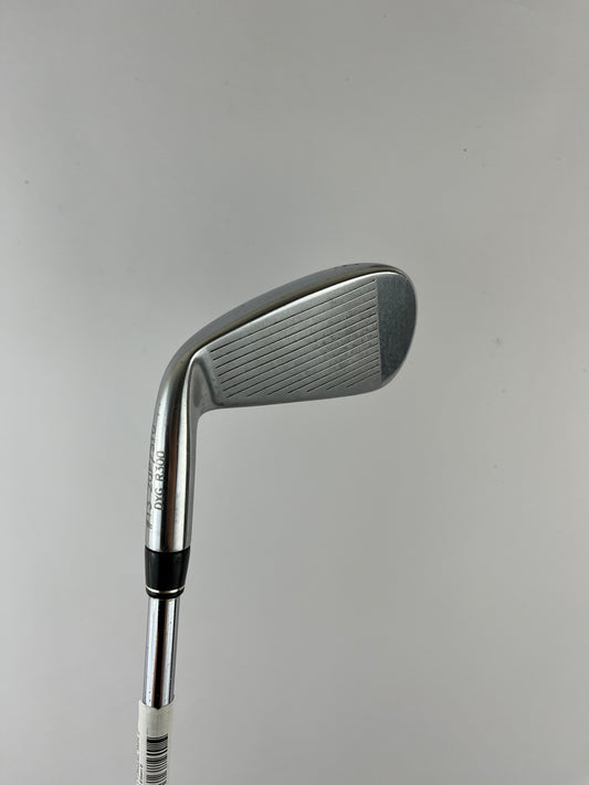 TaylorMade rac LT Eisen 6 / Flex R