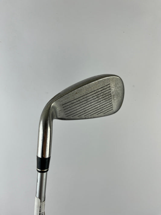 TaylorMade rac HT Eisen 6 / Flex M