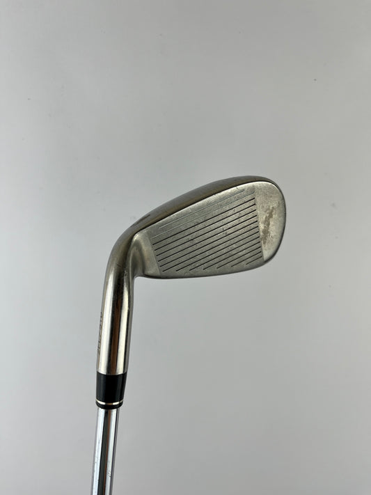 TaylorMade r7 draw Eisen 6 / Flex R