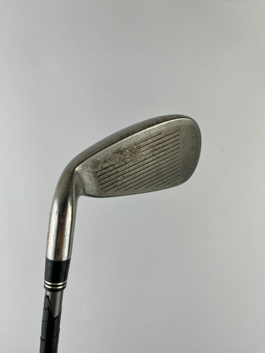 TaylorMade r7 XD Eisen 6 / Flex L