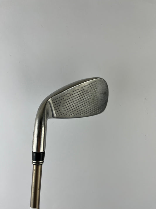 Cobra FP Iron 6 / Flex L