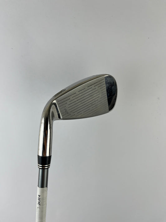 Cobra FP Iron 6 / Flex R