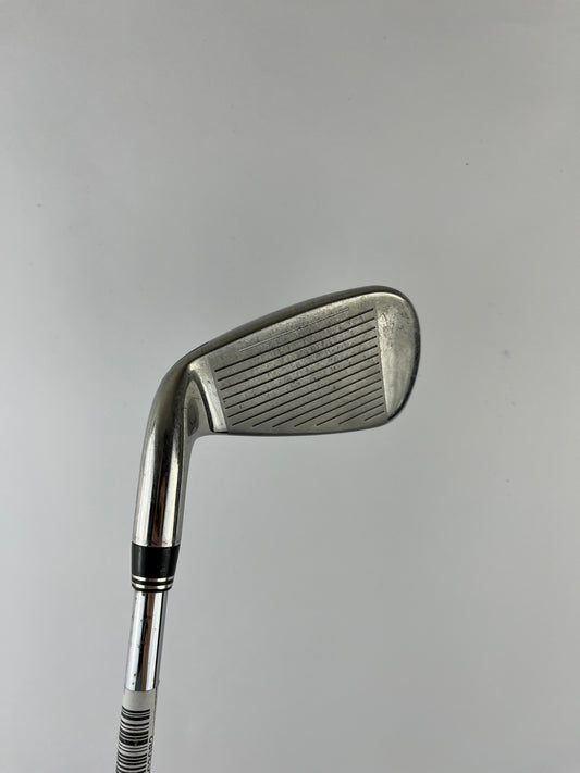 Cobra FP Iron 6 / Flex R