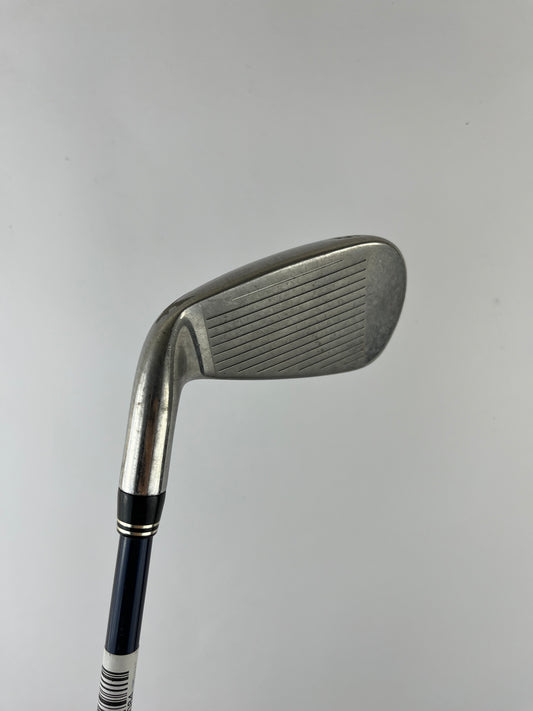 Cobra FP Iron 6 / Flex R