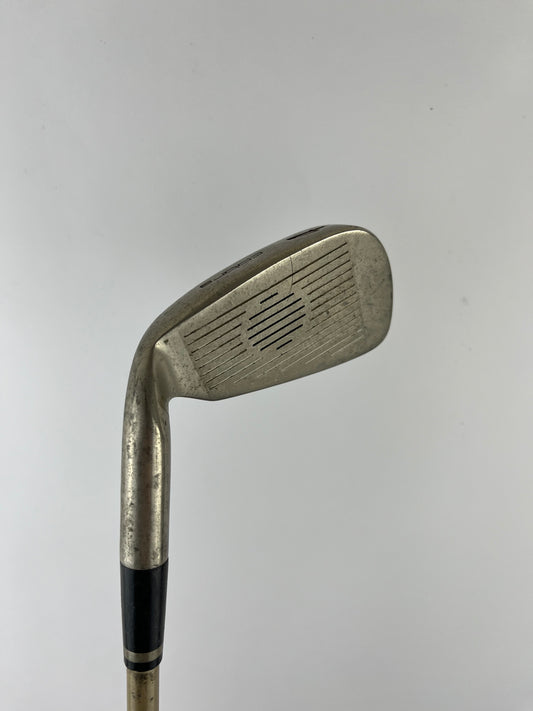 Cobra Lady oversize iron 4 / Flex L