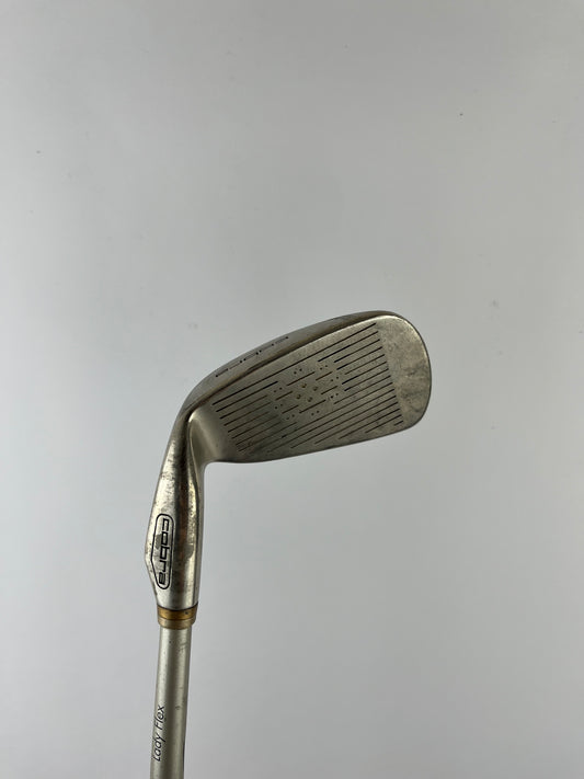 Cobra Lady oversize 2 iron 6 / Flex L