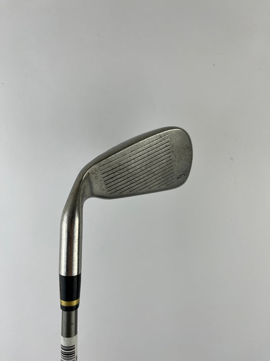 Cobra CXI SF Iron 6 / Flex R